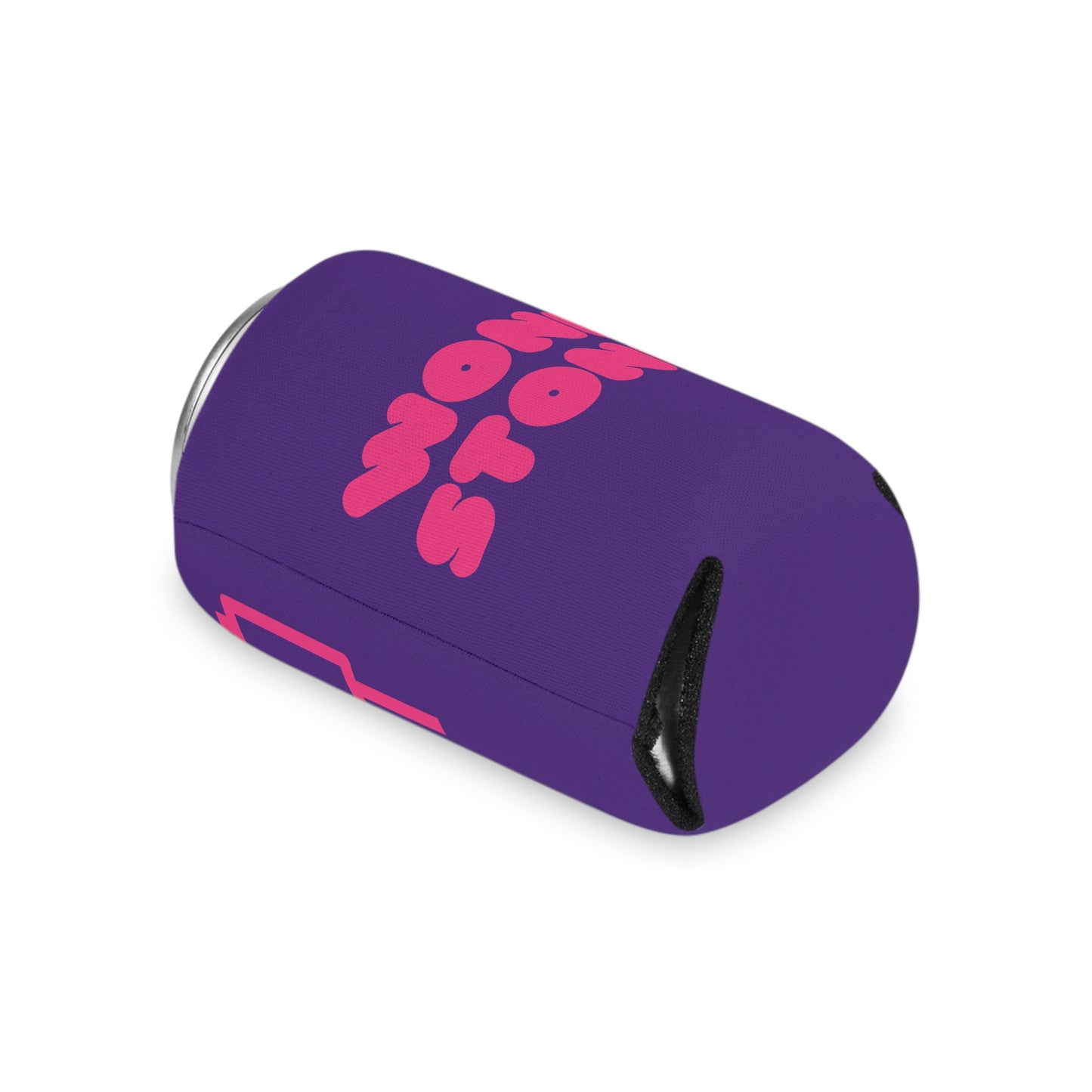 Wonky Stonks Can Cooler