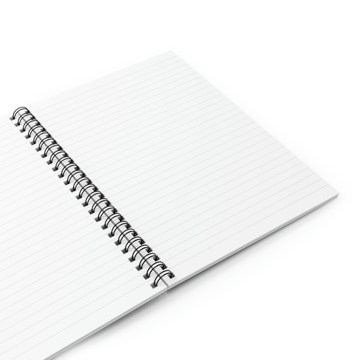 Wonky Stonks Price Action Notebook